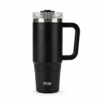 TS-8868 Agate Black Cup 1200ml 30c