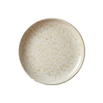 MEL-024 8" Round Plate (P521) 200c