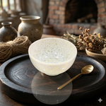 MEL-036 4.5" Small Bowl (J702-1) 288c