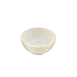 MEL-036 4.5" Small Bowl (J702-1) 288c