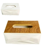 SHI-058 Tissue Box 40c