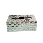 SHI-041 Tissue Box 75c