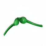 DH0100-A Lime Juicer 20.5x6cm 72c