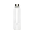 YDB01-10 Glass Drinks Bottle 550ml 50c