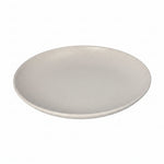 T12-01 10.5'' Dinner Plate 4-20c