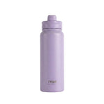 TS-8709C-ZI Purple SportsTherms 750ML50c
