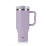 TS-8868 Purple Cup 1200ml 30c