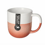 T01-33  400ml Mug DannyHOME 48c