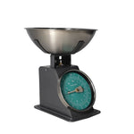 SS061 5KG Mechanical Scale 12c