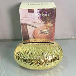 SHI-035 Tissue Box 48c