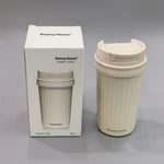 2501-152 Vacuum Cup 400ml 25c