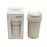 2501-152 Vacuum Cup 400ml 25c