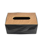 SHI-060 Tissue Box 40c