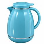Premium Vacuum Insulated Tea & Coffee Jug with Handle 1.5 Litre