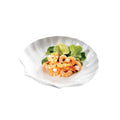 MA6103 21cm Dune Plate Symphony 12c