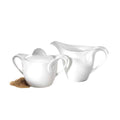 ES3848 Sugar & Creamer Set Symphony 6c