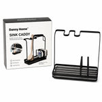 HO-414 Sink Caddy 25x9x24.3cm 12c