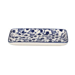 70CFP 2011# 7"Rectangular Plate 10-60c
