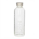 YDB03-04 Glass Drinks Bottle 750ml 30c