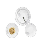 LXP18F-M 18Pcs Dinner Set 2c