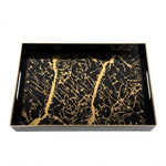 8206G-75 Plastic Tray