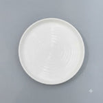 BW26-125-2 Cotar Plate 20cm 48c