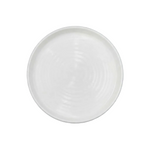 BW26-125-2 Cotar Plate 20cm 48c