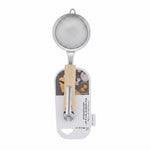PH008 Teardrop-H Large Filter 48c