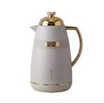 Premium Hot & Cold Vacuum Insulated Flask 1.0 Liter