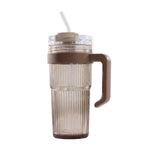 DL-24613-BR(MCM-010) Rmbler Cup 850ml40c