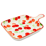 FF02 7.5"Bakeware Porcelain 36c