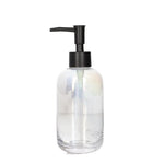 CB-148 Liquid Soap Bottle 16-64c