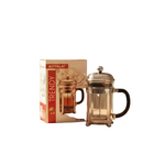 MY-24(MY-28)Glass French Press 350ml 36c