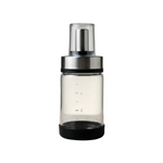 LH-XDA150ML Cindy oil bottle 100c