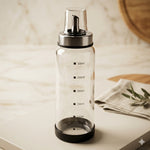 LH-XDA300ML Cindy oil bottle 84c