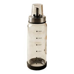 LH-XDA300ML Cindy oil bottle 84c