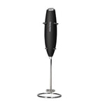 CH-520 Milk Frother + Metal Stand 36c