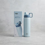 TS-01-01010-205 S-Blue Thermos 900ml 60c