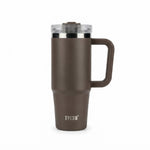 TS-8868 M-Brown Cup 1200ml 30c