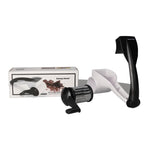 DH4214-PDQ Chopper Plastic 8-24c