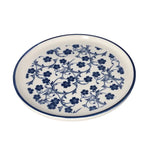 60YDGP 2011 Round Plate 120c