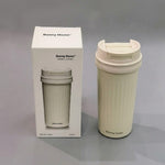 2501-153 Vacuum Cup 500ml 25c