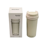 2501-153 Vacuum Cup 500ml 25c