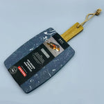 CZT44-16 Service Tray 38x18.5x1.3cm 10c