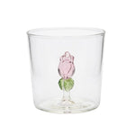 RXG-116 Flare-Shaped Glass 100c