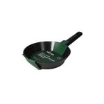 FP011-20 Fry Pan 20x4.5cm 12c