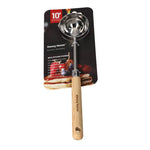DH4126 Multi Sauce Spoon SS 12-144c