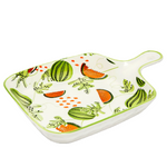 FF02 7.5"Bakeware Porcelain 36c