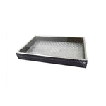 ACR-2041 TO 60 Mix Tray 22x14cm 48c