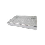 ACR-2041 TO 60 Mix Tray 22x14cm 48c